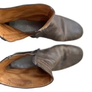 Maison Martin Margiela | Shoes | Maison Martin Margiela  display picture 3